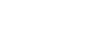 hellyhansense.com.se