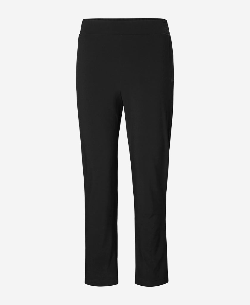 w thalia pant 2.0