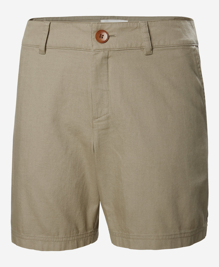 pier shorts