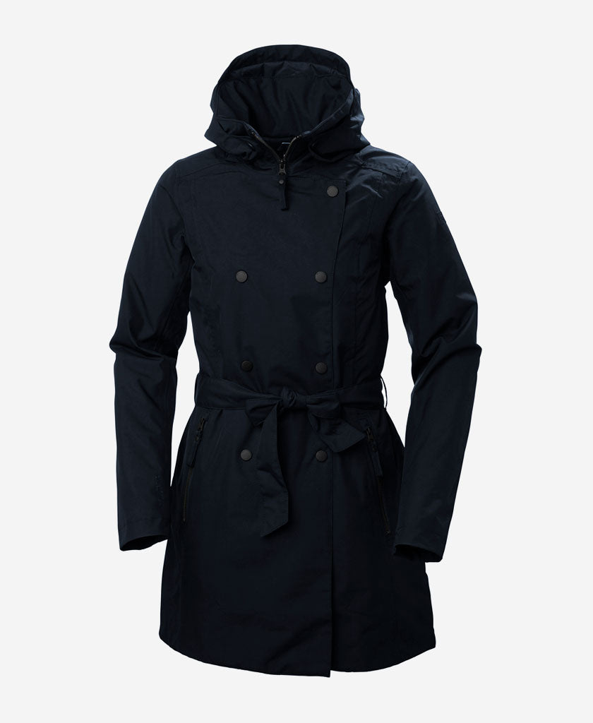 w welsey ii schakisolerad