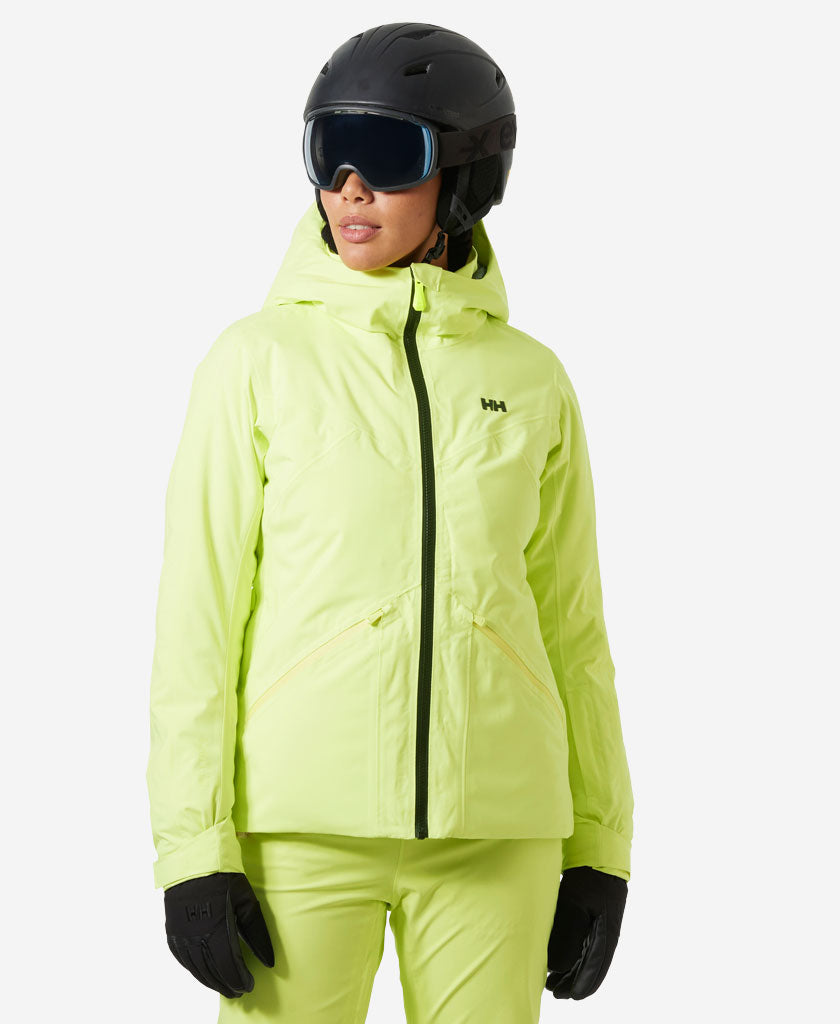 w courchevel jacka