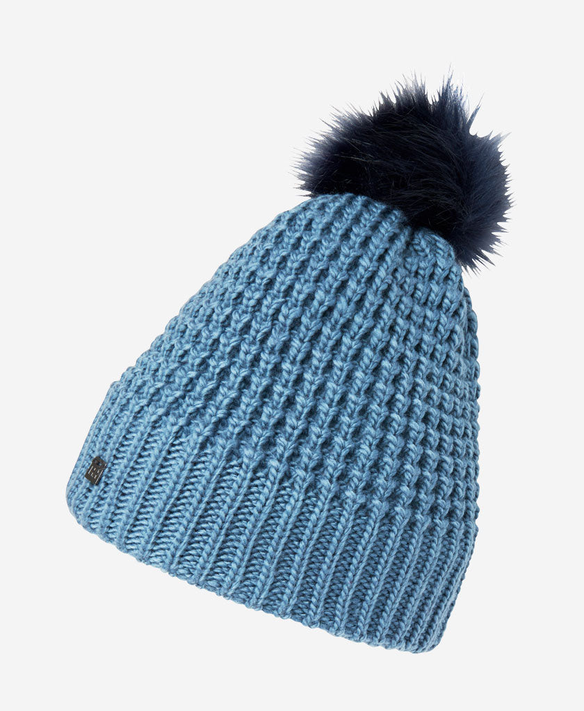 w snÖfall mÖssa