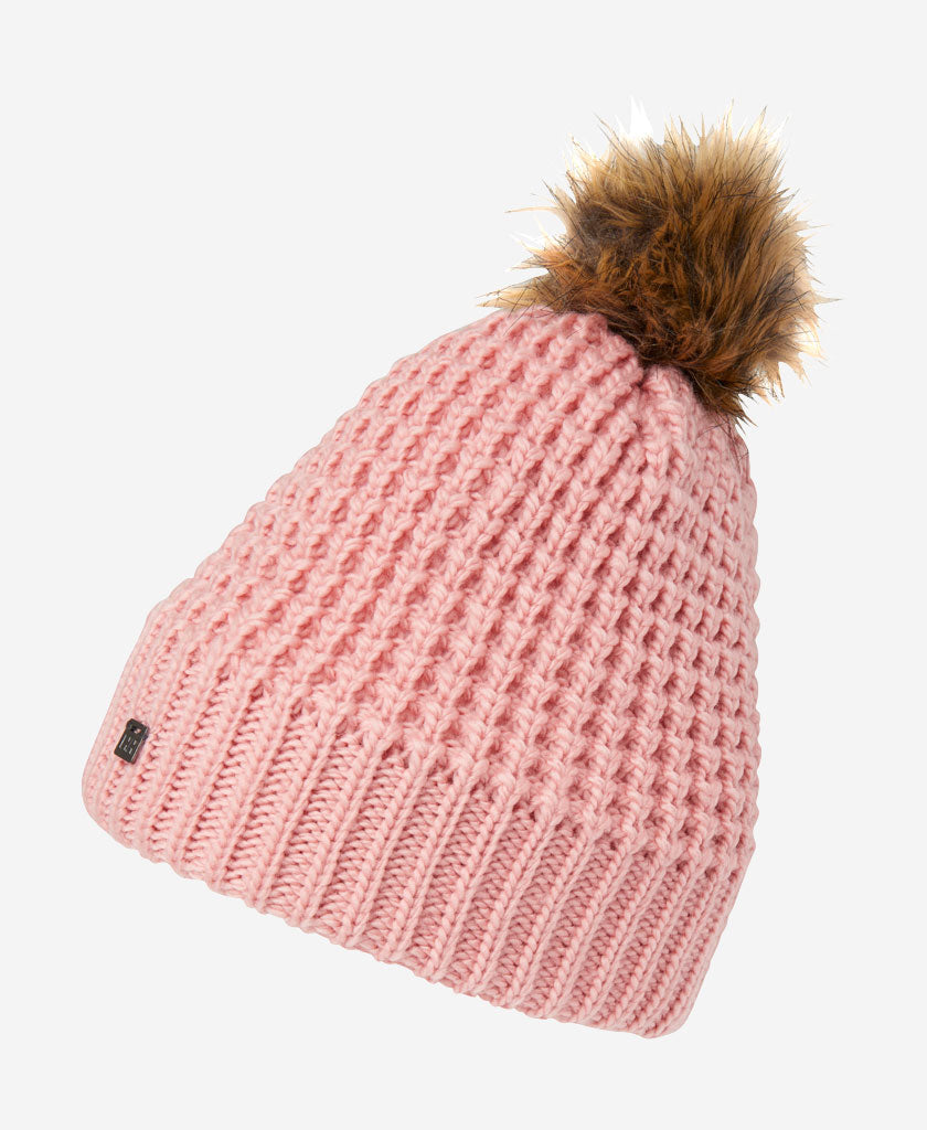 w snÖfall mÖssa