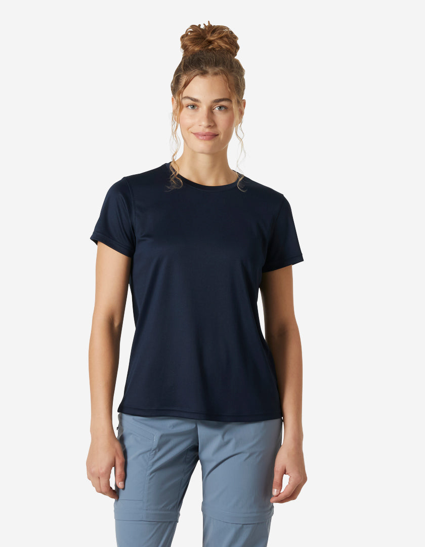 hh tech t-shirt 2.0