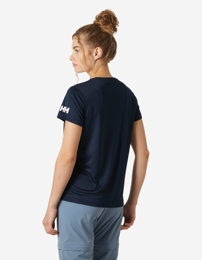 hh tech t-shirt 2.0