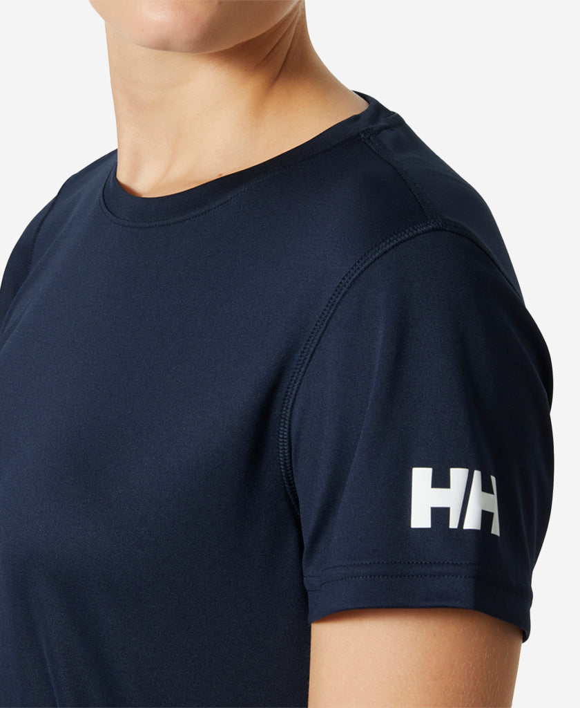 hh tech t-shirt 2.0