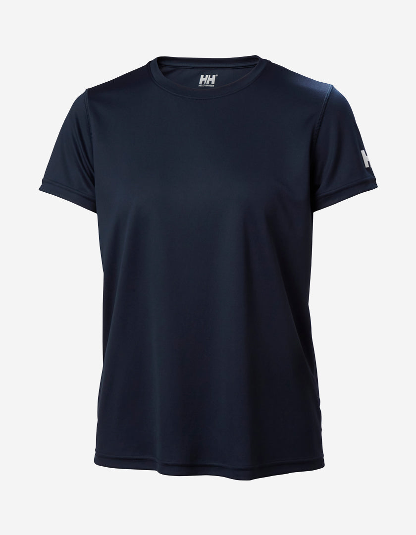 hh tech t-shirt 2.0