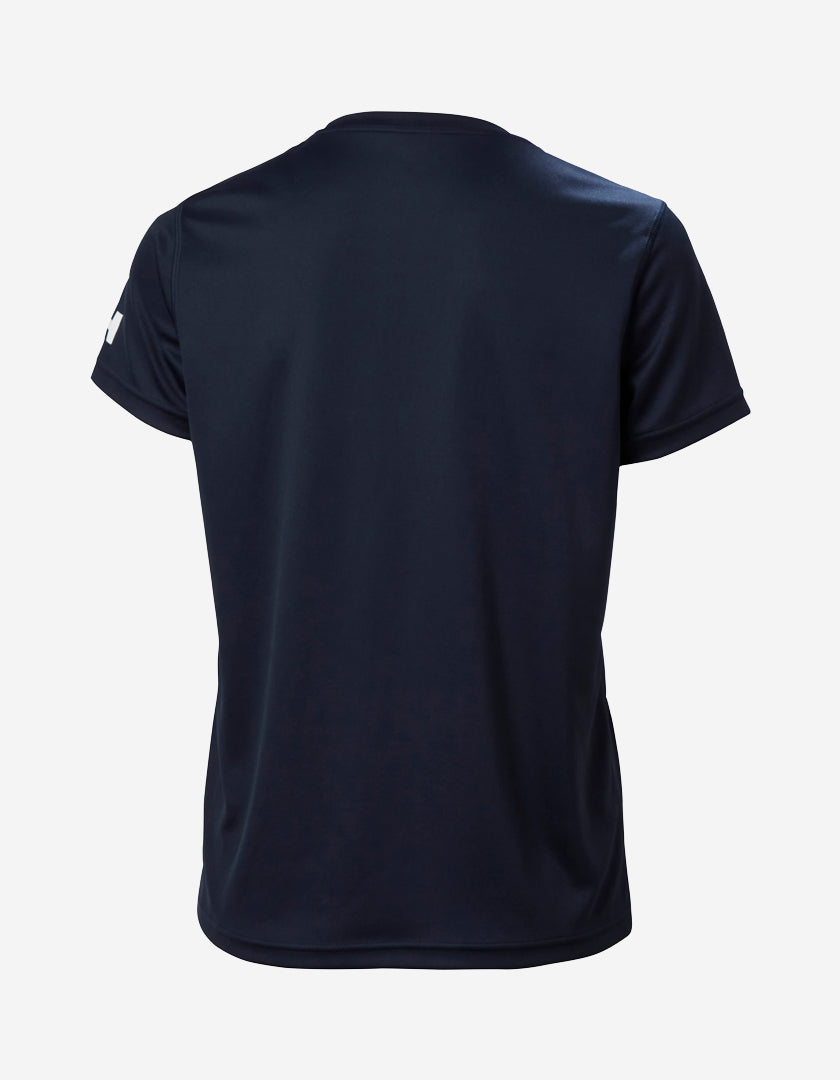 hh tech t-shirt 2.0