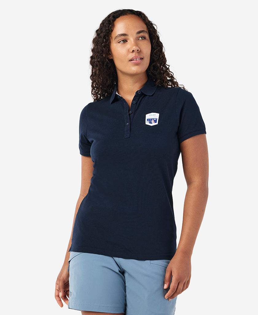 rshyr25 w crew pikÉ