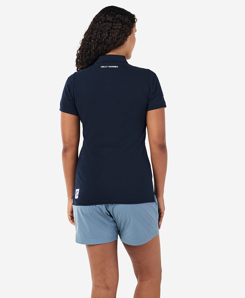 rshyr25 w crew pikÉ