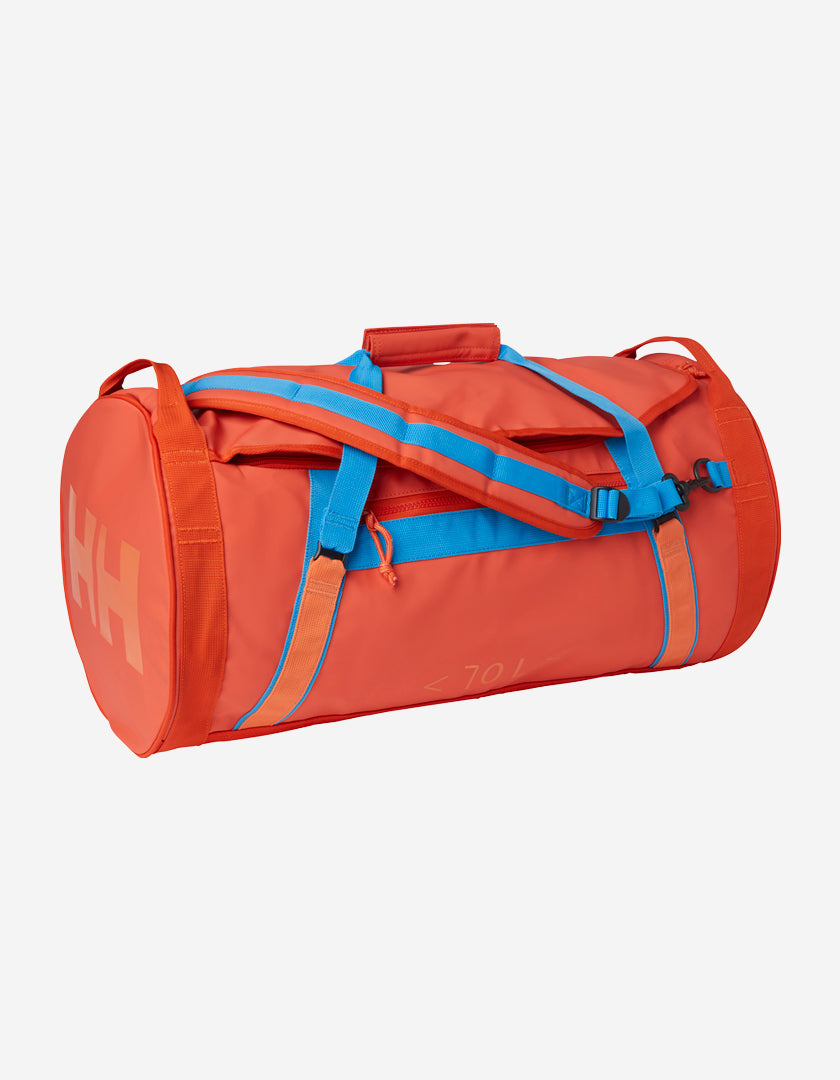 hh duffelbag 2 70l