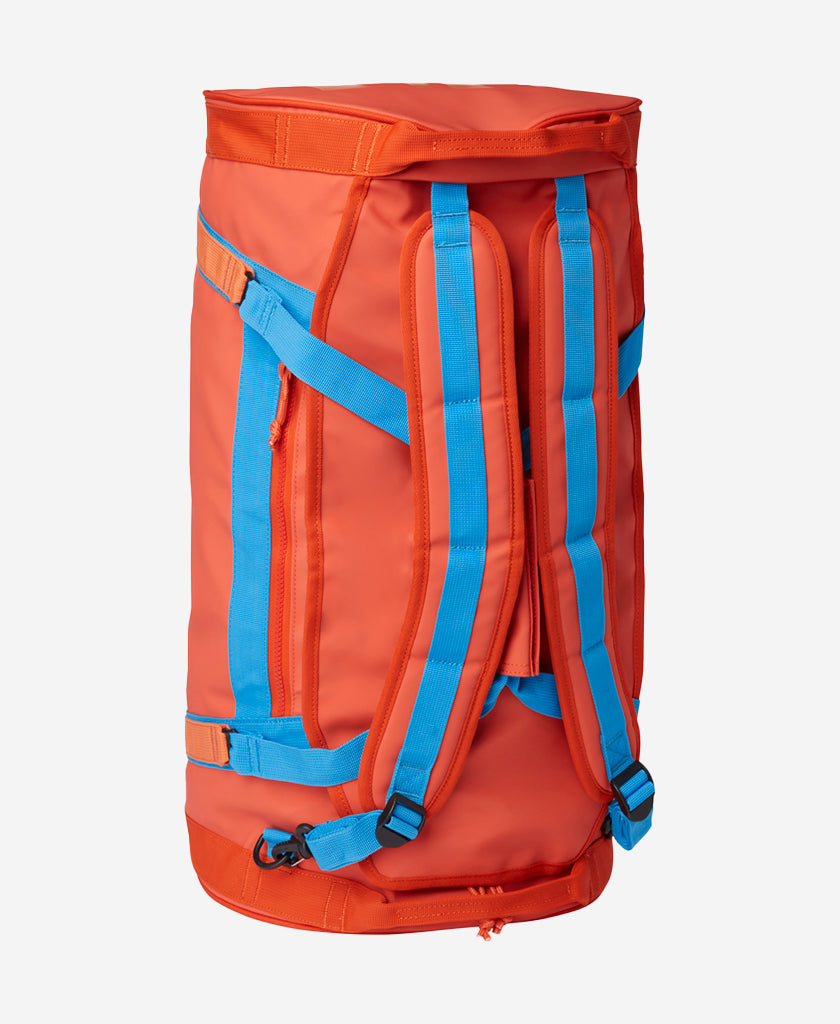 hh duffelbag 2 70l