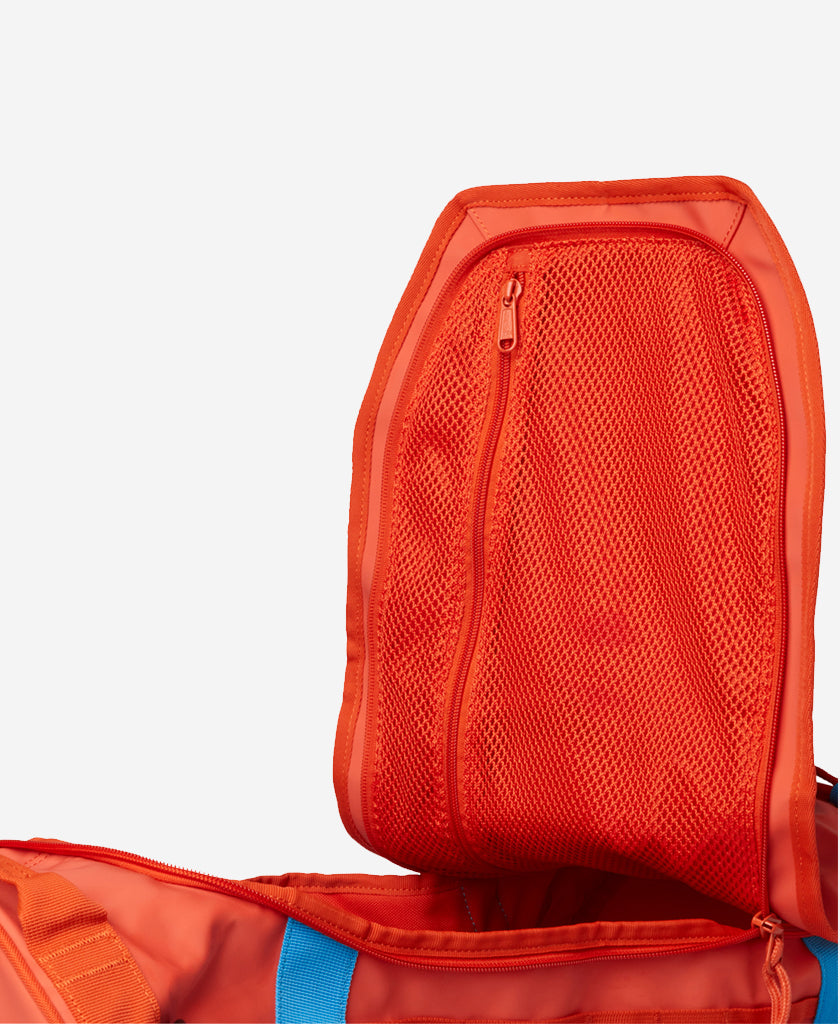 hh duffelbag 2 70l