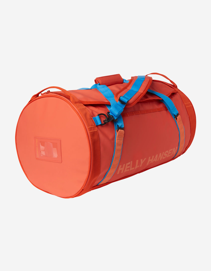 hh duffelbag 2 70l