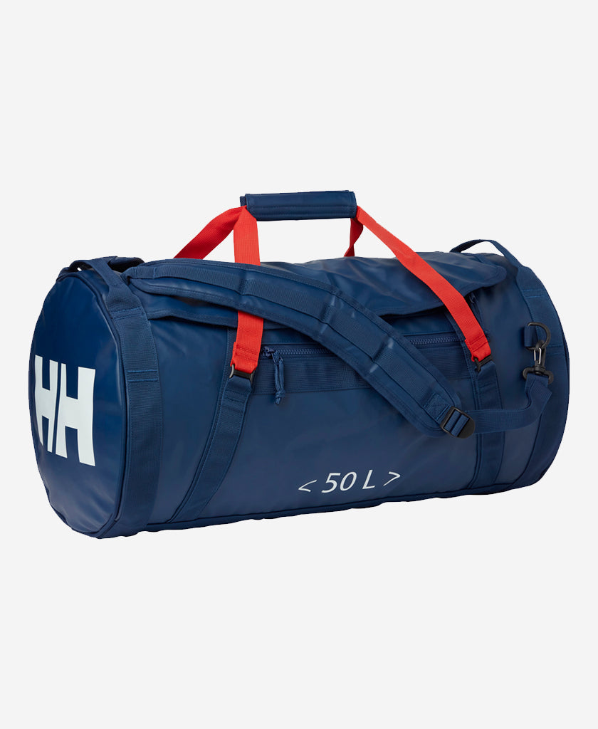 hh duffelbag 2 50l