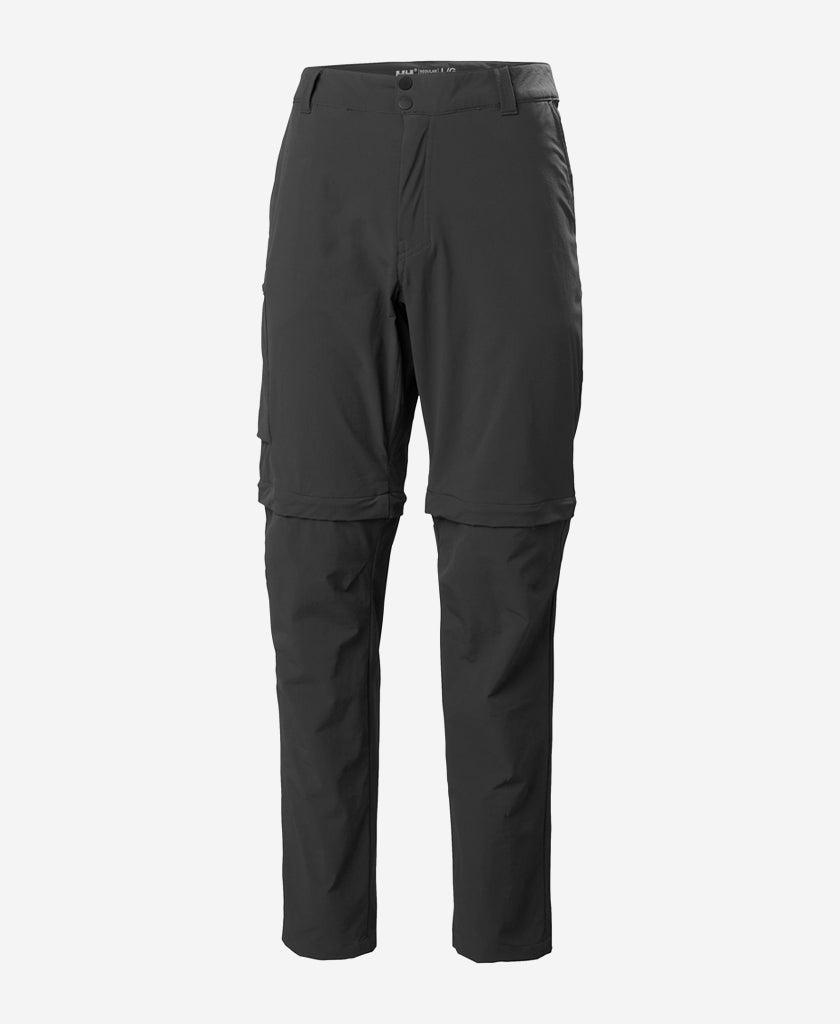 brono softshell dragknÄcksbyxa