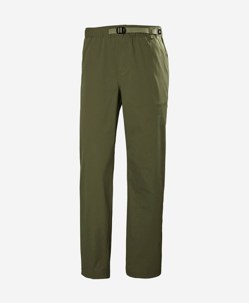 holmen relaxed pant