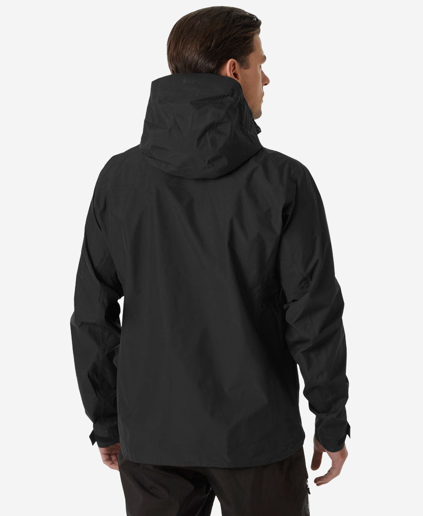 verglas infinity shell jkt 2.0