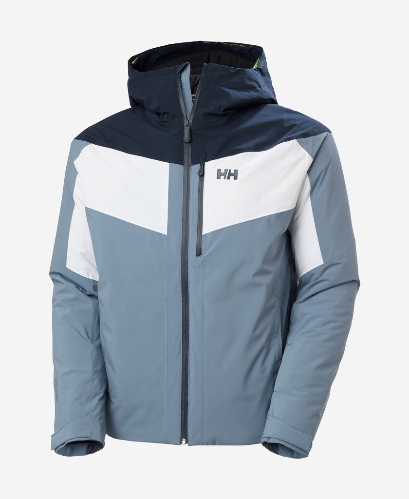 carv lifaloft 2.0 jacka