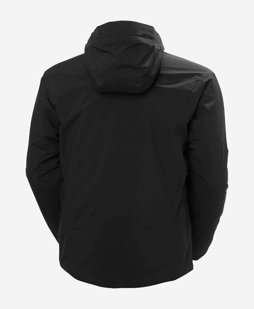 carv lifaloft 2.0 jacka