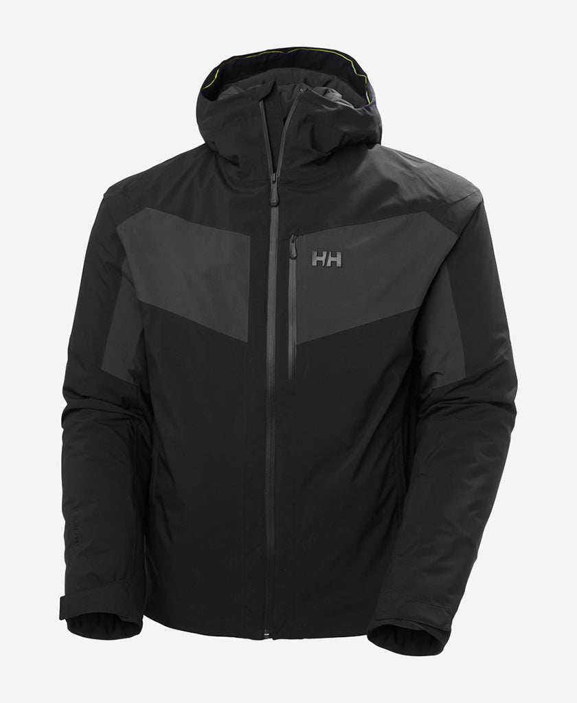 carv lifaloft 2.0 jacka