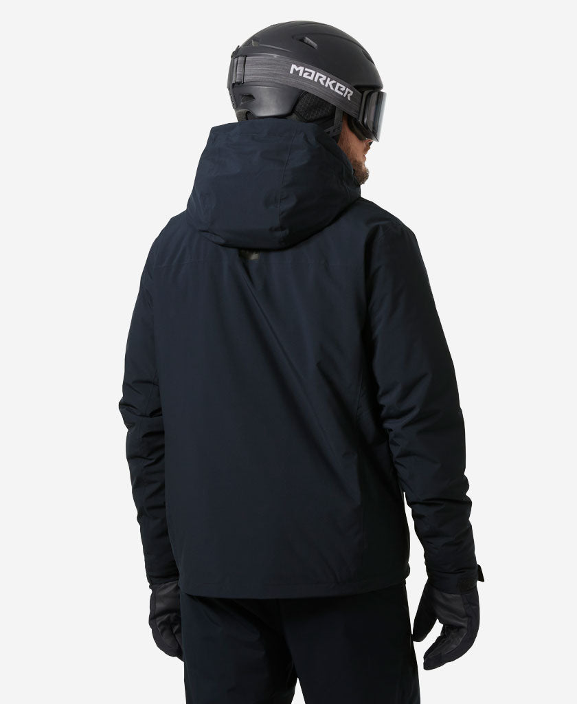 crewsers-jacka