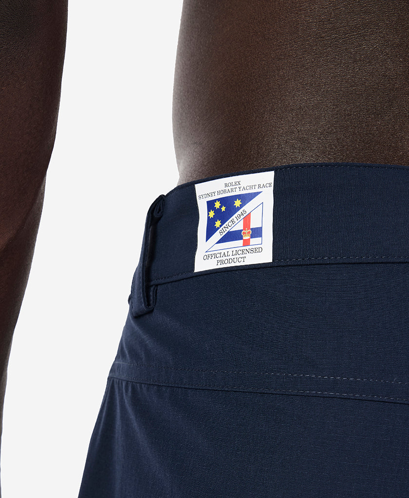 rshyr25 qd cargo short