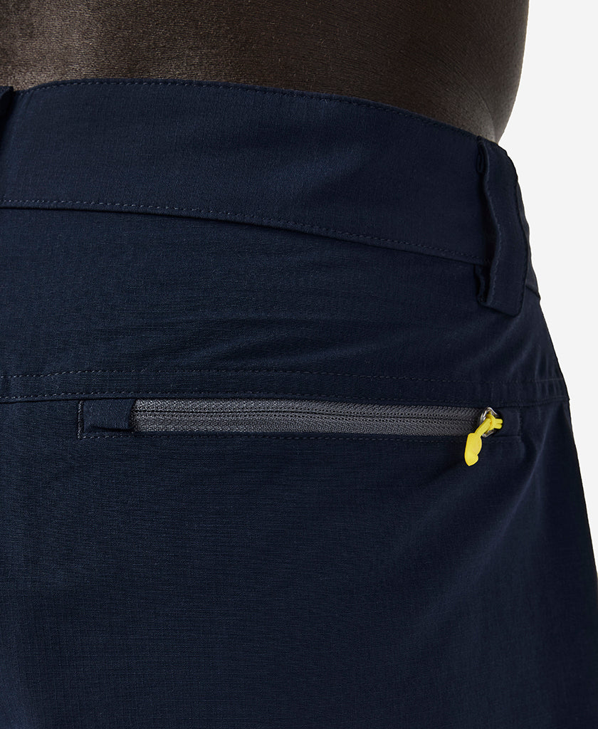 rshyr25 qd cargo short