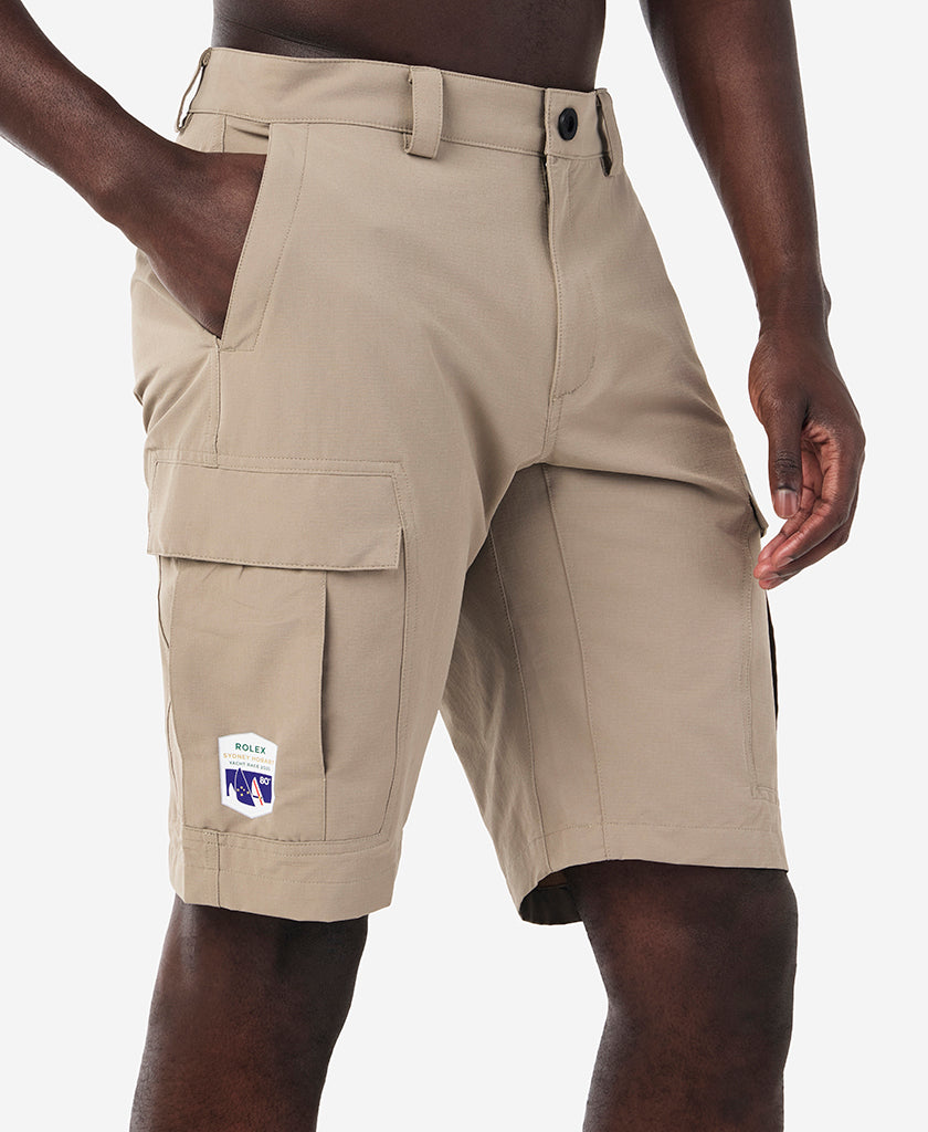 rshyr25 qd cargo short