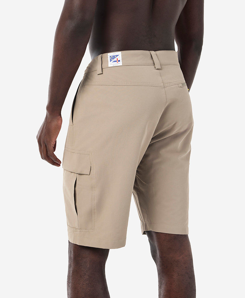 rshyr25 qd cargo short