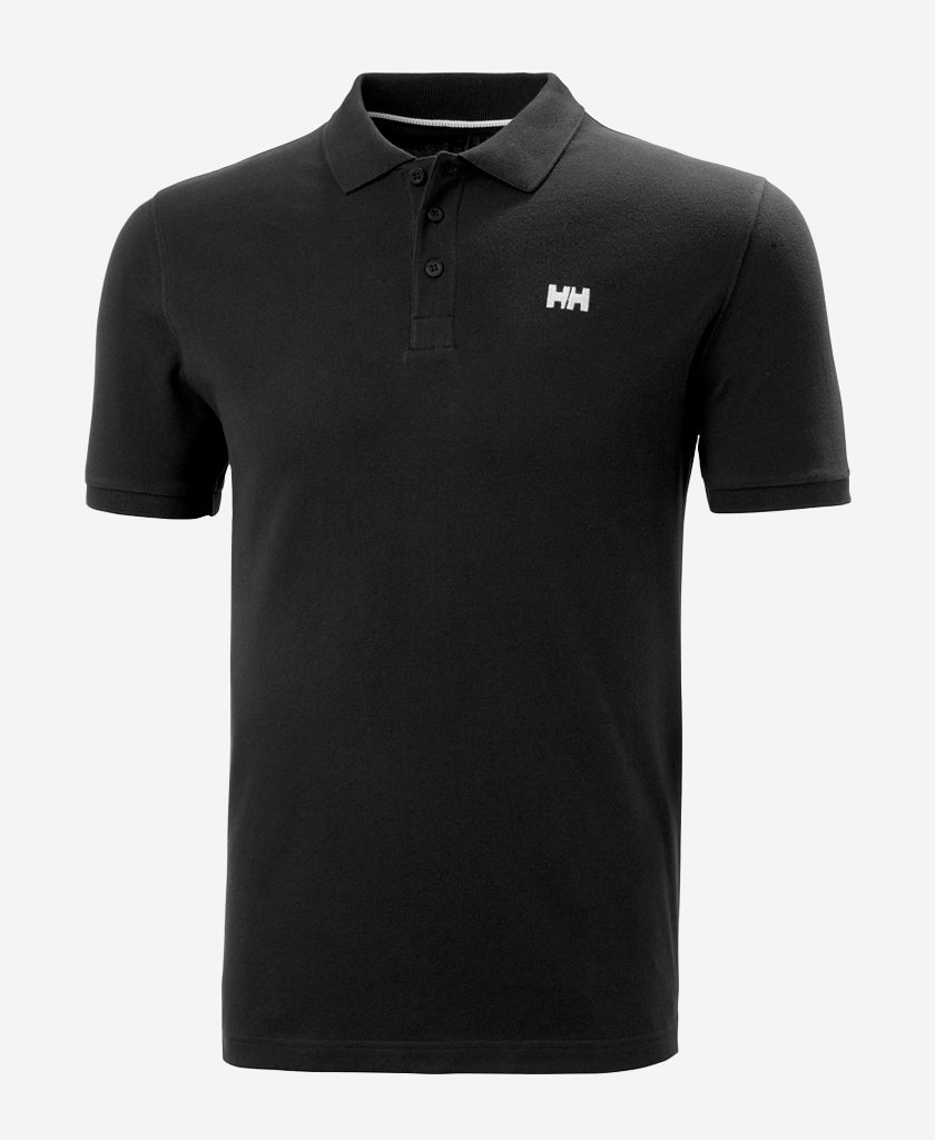 transat polo