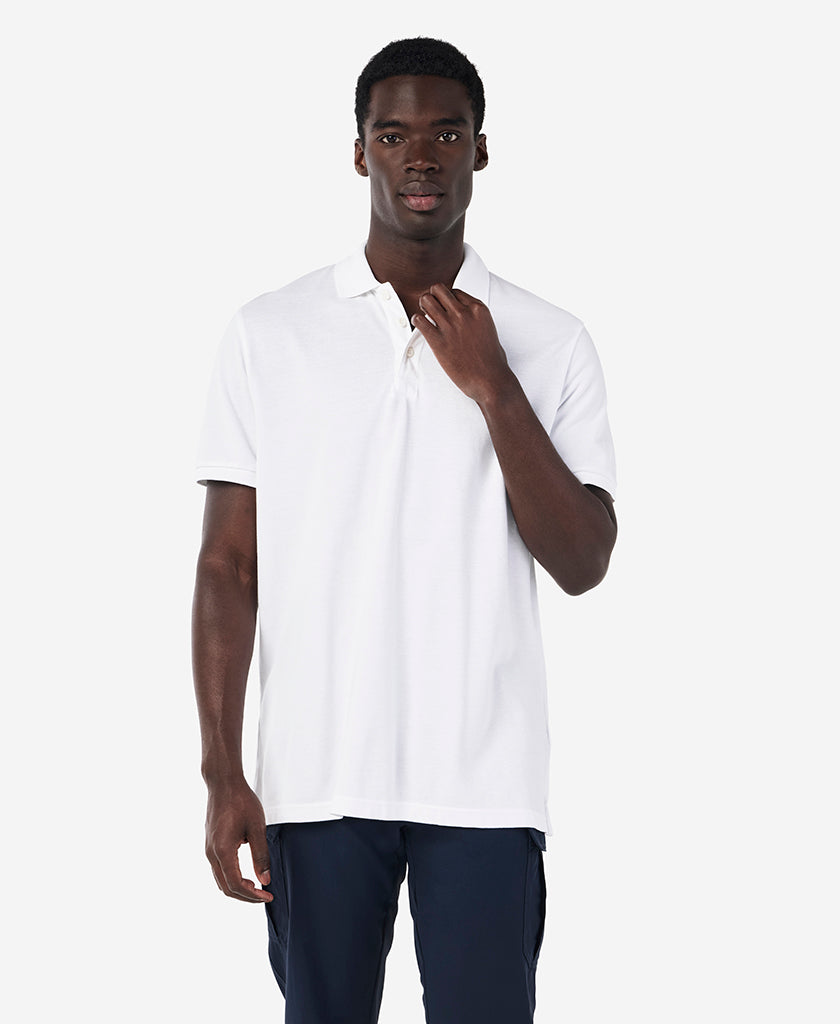 crew-polo