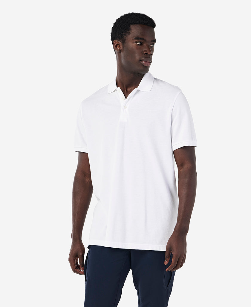 crew-polo