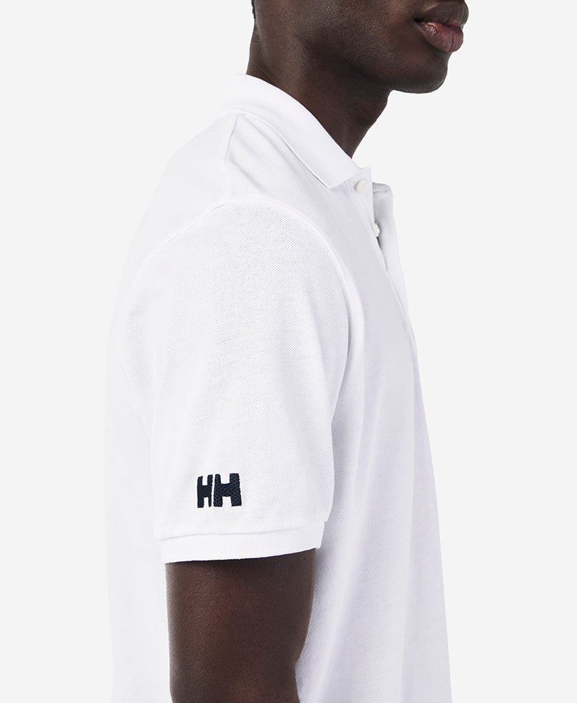 crew-polo