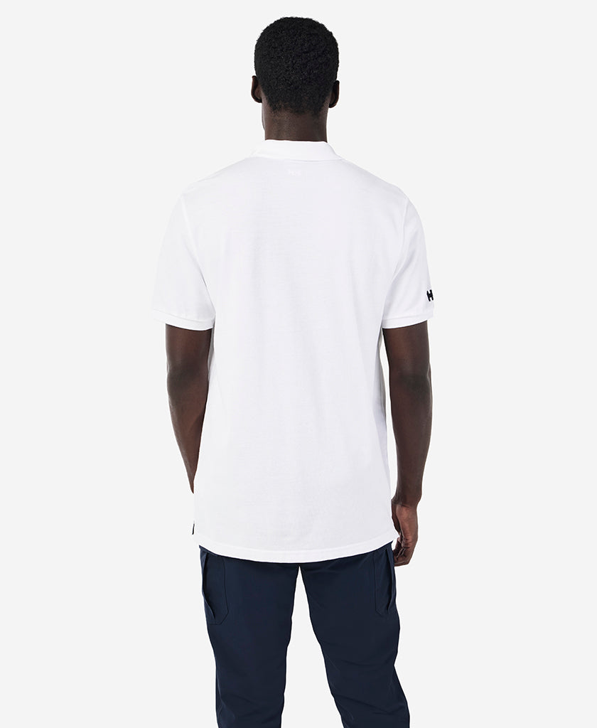 crew-polo