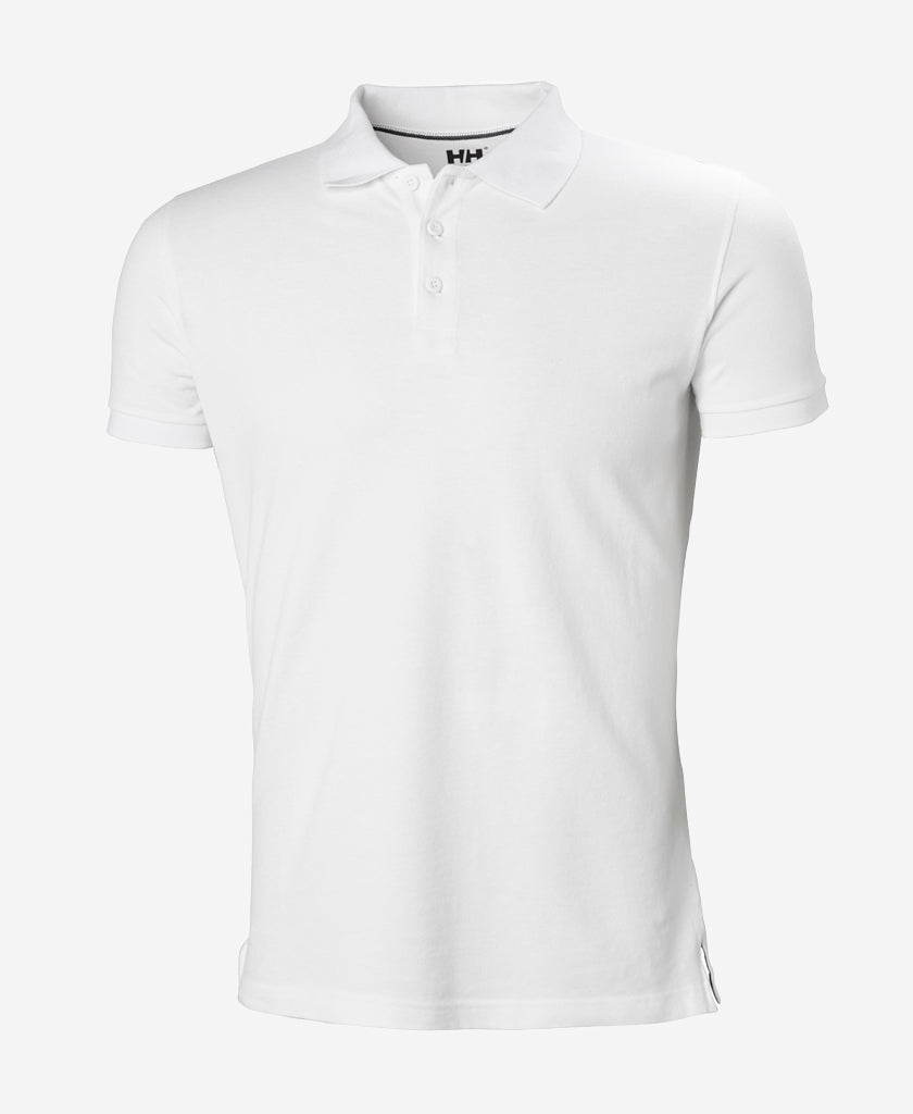 crew-polo