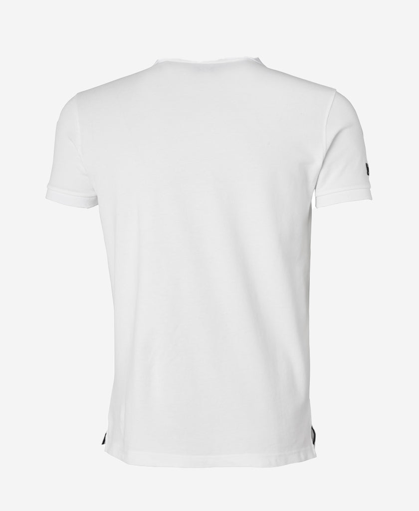 crew-polo