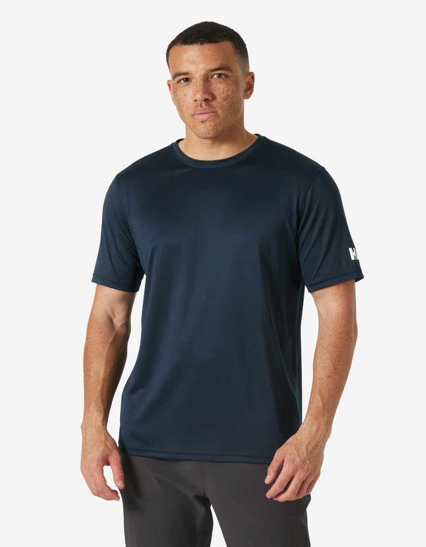 hh tech t-shirt 2.0