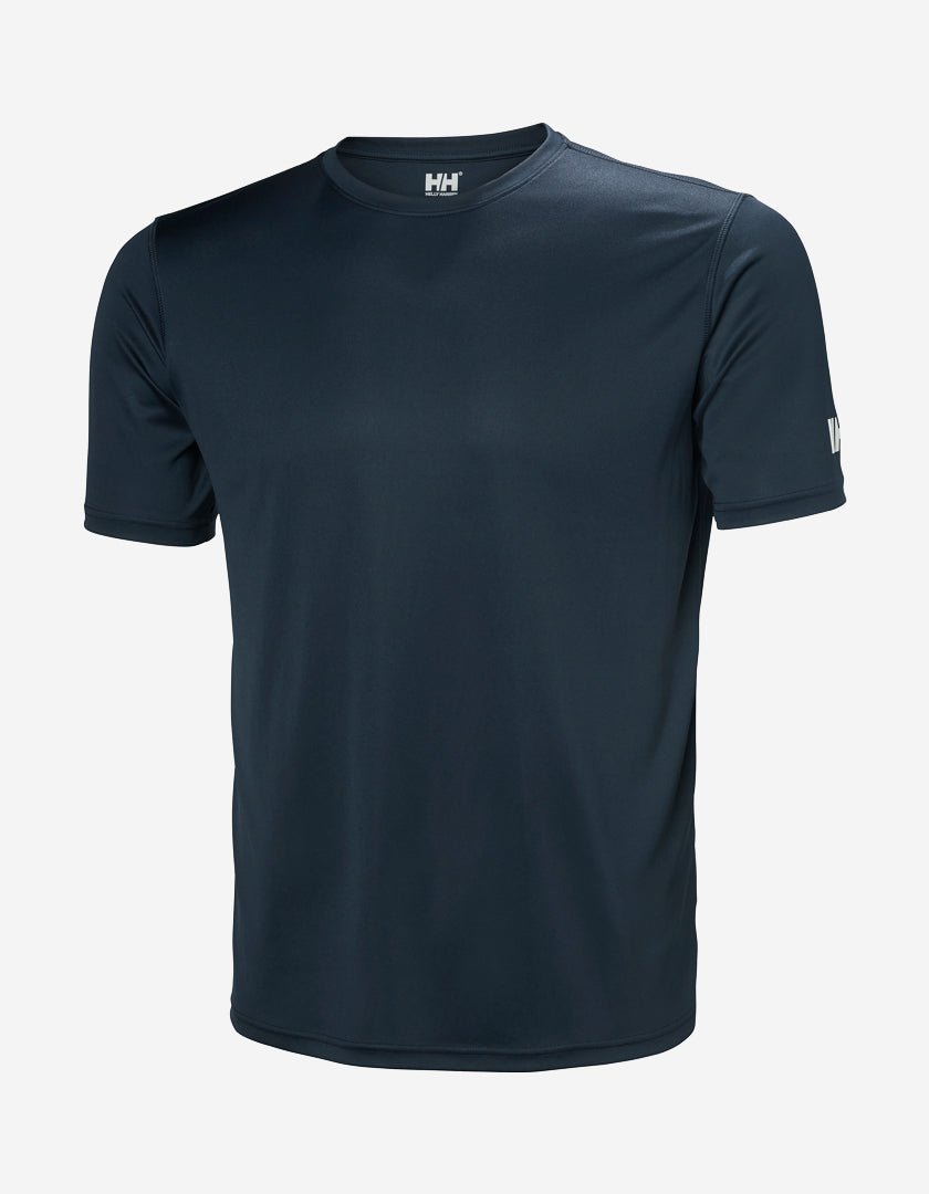 hh tech t-shirt 2.0