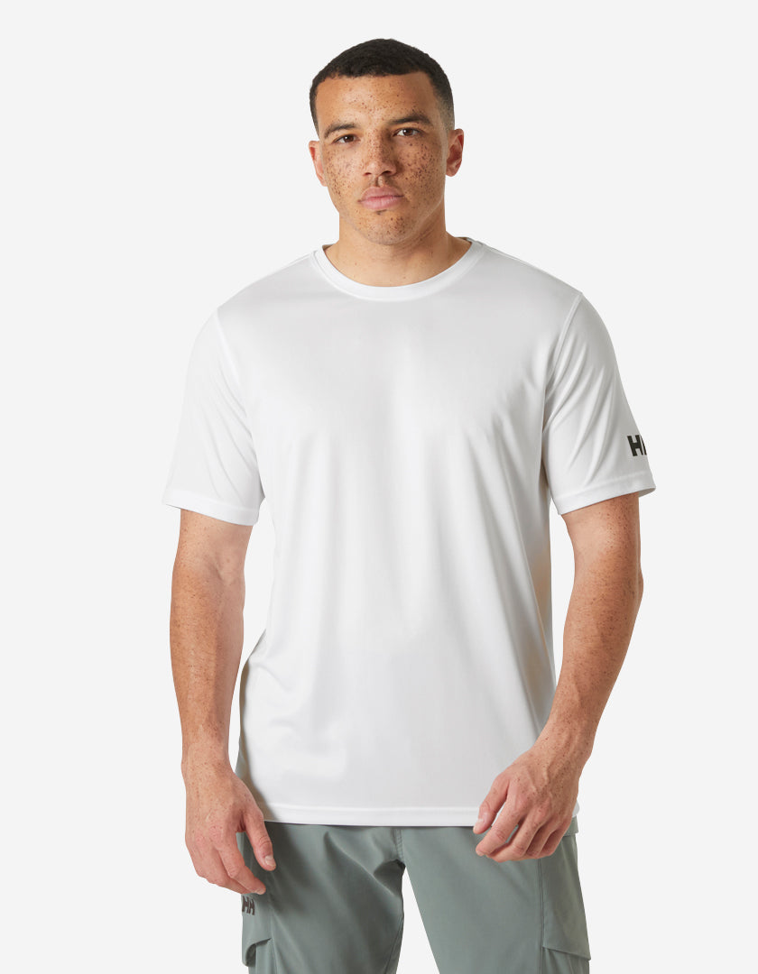 hh tech t-shirt 2.0