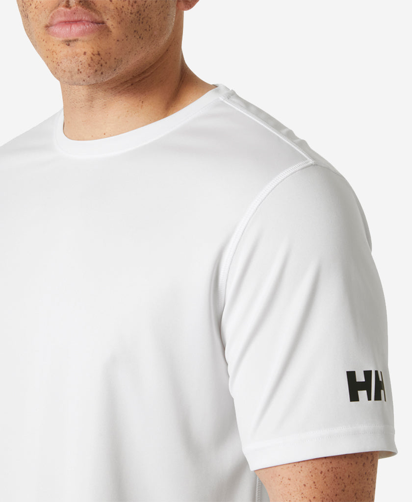 hh tech t-shirt 2.0