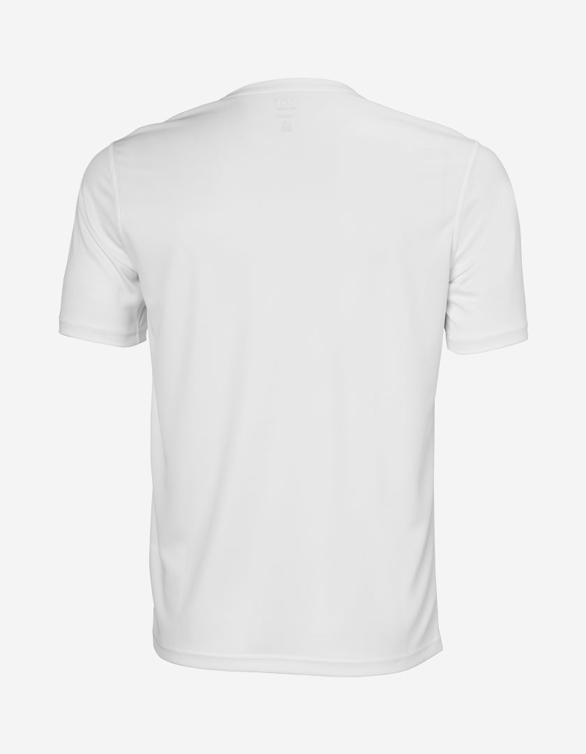 hh tech t-shirt 2.0