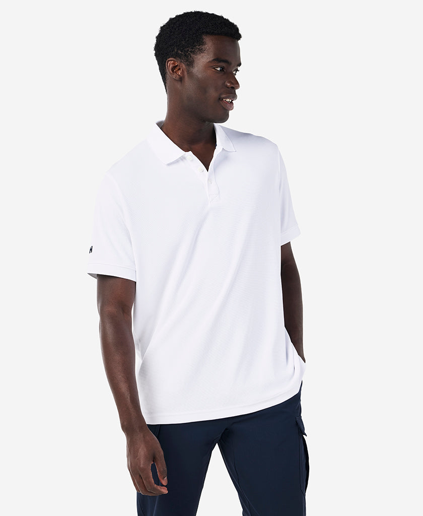 riftline polo