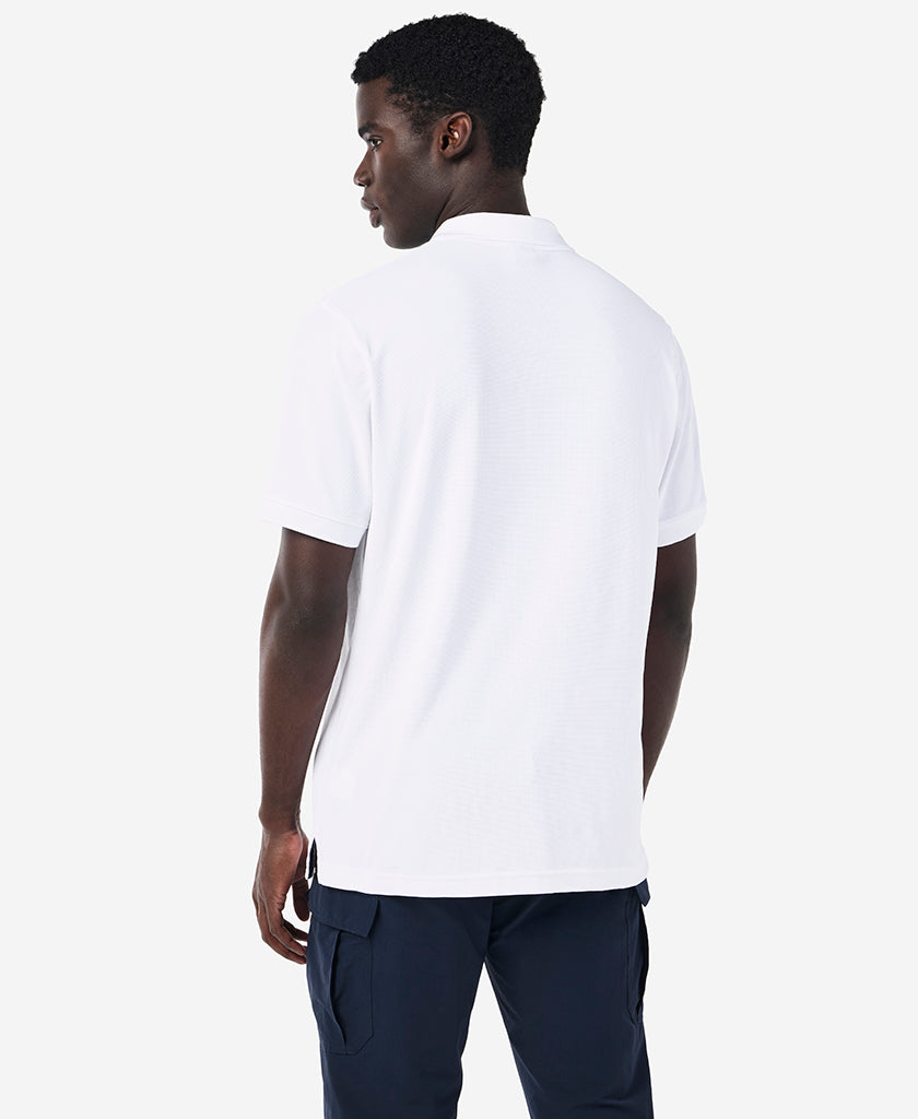 riftline polo