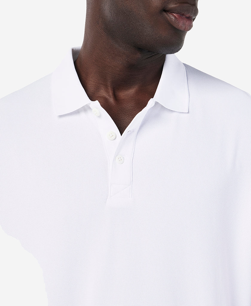 riftline polo