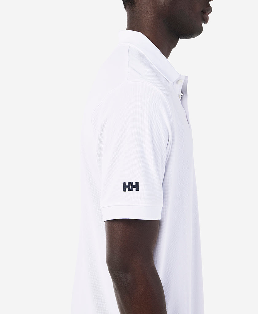 riftline polo