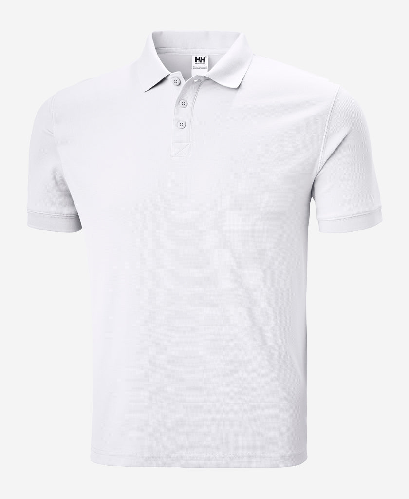 riftline polo