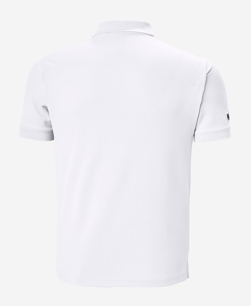 riftline polo