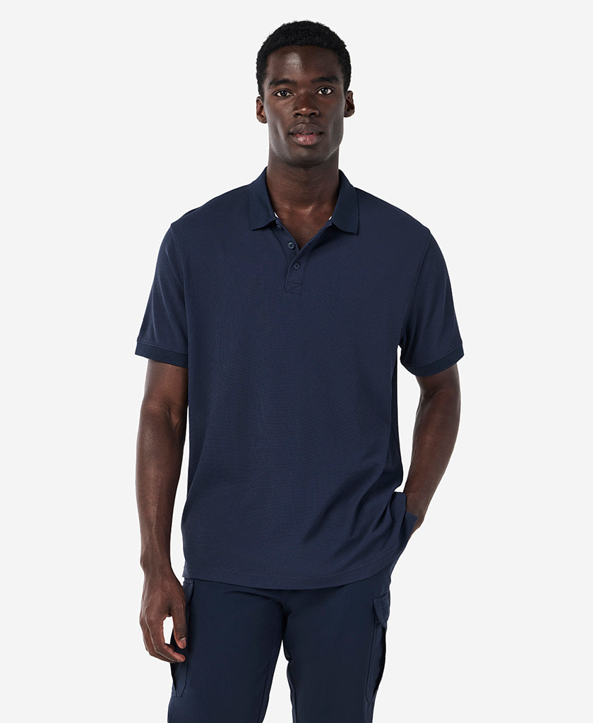 riftline polo