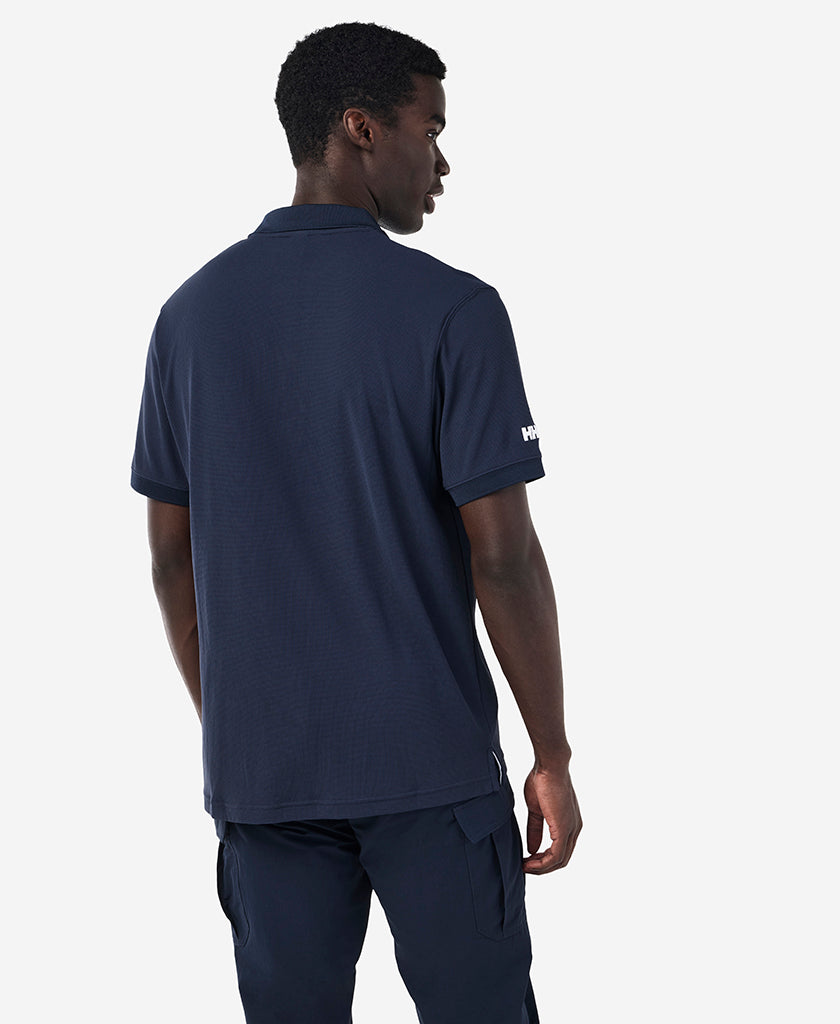 riftline polo